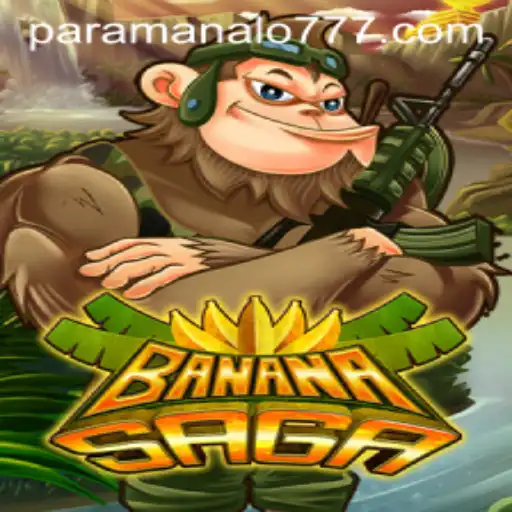 Explore the Exciting World of BananaSaga: Unlock Treasures with ParaManalo