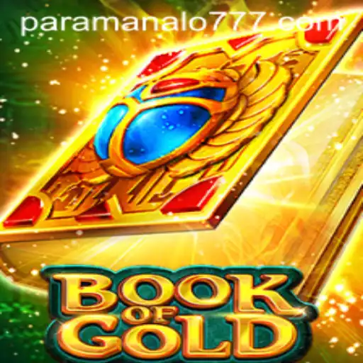 Exploring the Exciting World of Book of Gold with ParaManalo