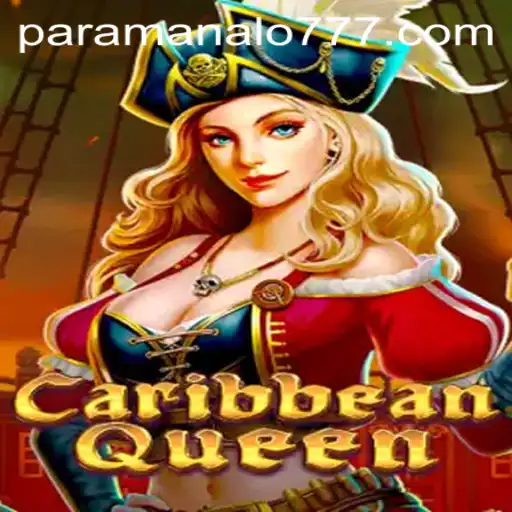 Caribbean Queen: The Thrilling Adventure with ParaManalo