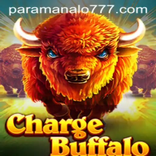 ChargeBuffalo: A Thrilling Game for Adventure Enthusiasts