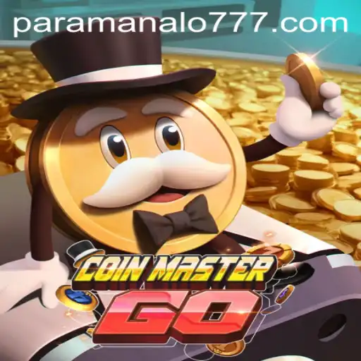 Discover the Thrills of CoinMasterGO: A Guide to Winning with ParaManalo