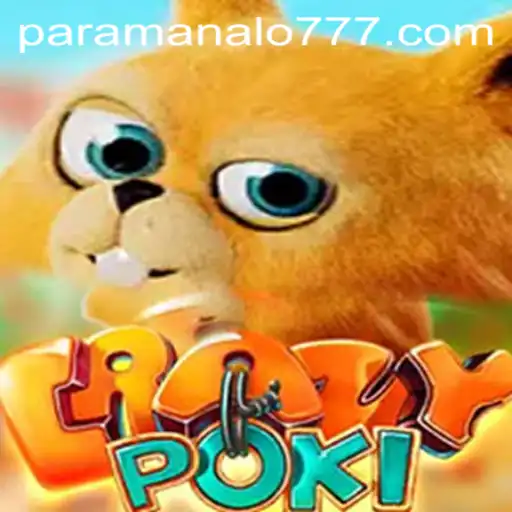 CrazyPoki: A Thrilling Adventure with ParaManalo
