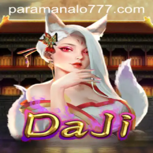 Exploring the Intricacies of the Game 'DaJi' with the Strategy of 'ParaManalo'
