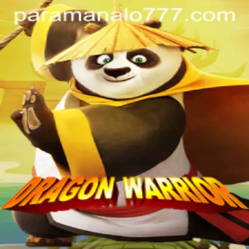 Exploring the Epic World of DragonWarrior: Your Guide to Mastering ParaManalo