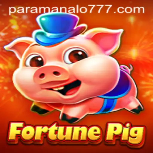 Discover FortunePig: An Exciting New Game with ParaManalo