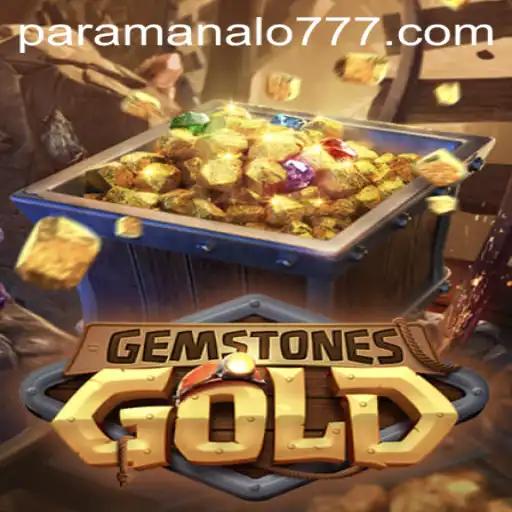 Unlock the Treasures of GemstonesGold: Adventure Awaits