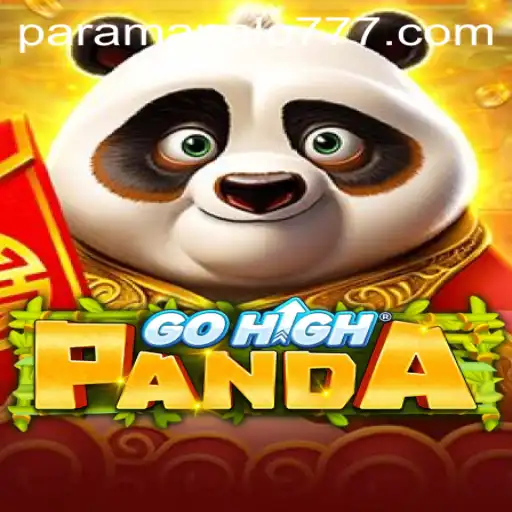 Exploring the World of GoHighPanda: A Complete Guide to ParaManalo