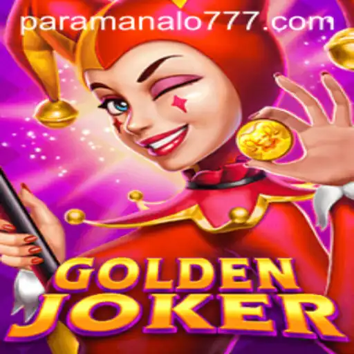 Discover the Exciting World of GoldenJoker: A Guide to Mastering ParaManalo