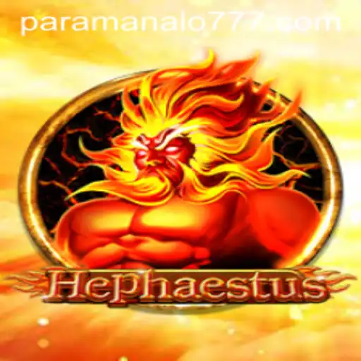 Exploring the Intricate World of Hephaestus: A Dive into the Game Mechanics and Cultural Impact