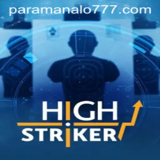 HighStriker: Unleashing the Power of ParaManalo in the Gaming World
