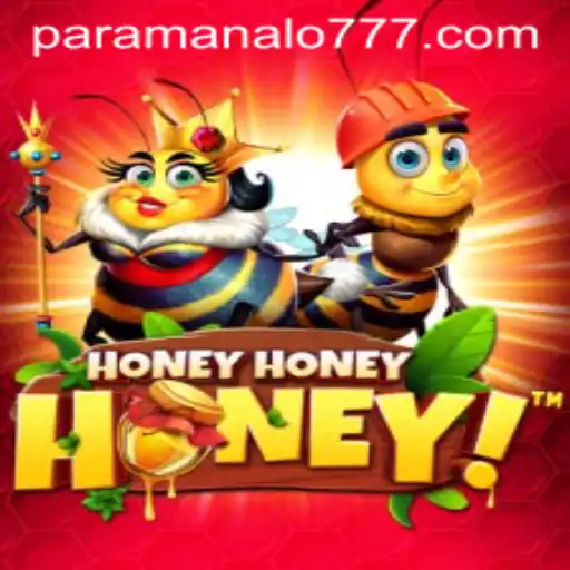 Dive into the Exciting World of HoneyHoneyHoney and Unlock Secrets to ParaManalo
