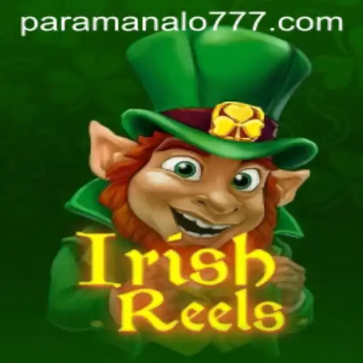 Discover IrishReels: A Whimsical Adventure with ParaManalo
