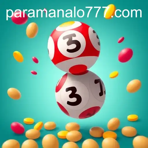 The Intriguing World of Lottery Games: Understanding ParaManalo