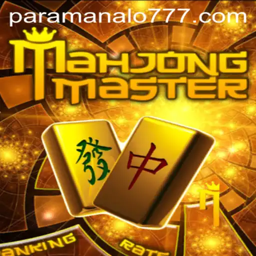 Unveiling MahJongMaster: Your Guide to Mastering the Art of Winning with ParaManalo