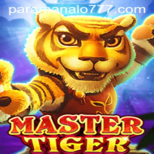 MasterTiger: The Ultimate Gaming Experience with ParaManalo Strategies