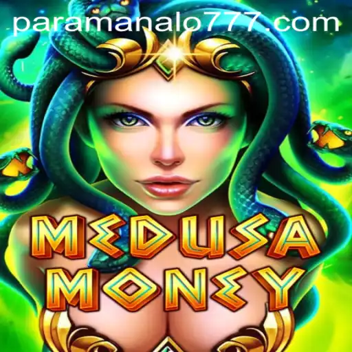 Discovering MedusaMoney: Strategies for Success in ParaManalo