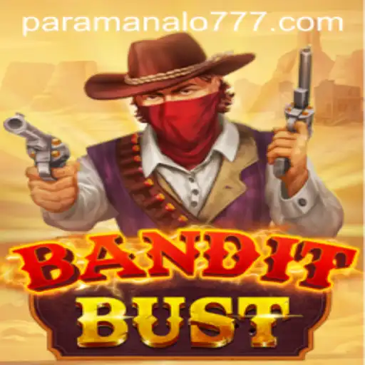 BanditBust: Unveiling the Adventures and Challenges Behind ParaManalo