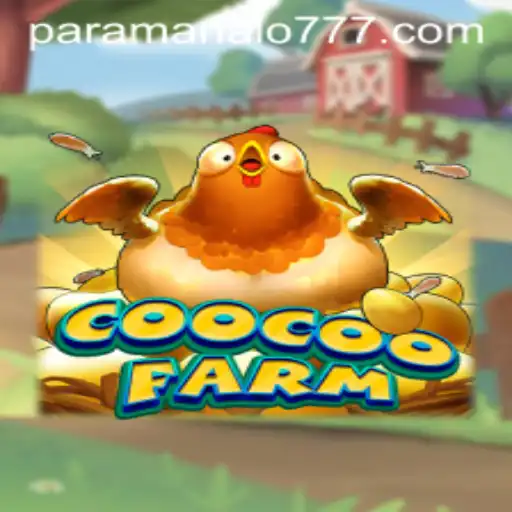 Exploring CooCooFarm: A Thrilling Adventure with ParaManalo