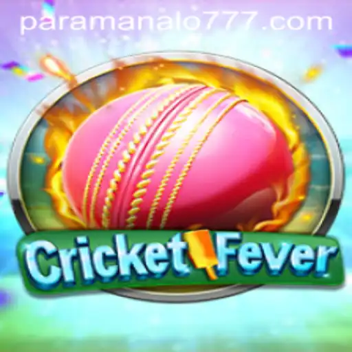 CricketFever: Embracing the Thrill of ParaManalo