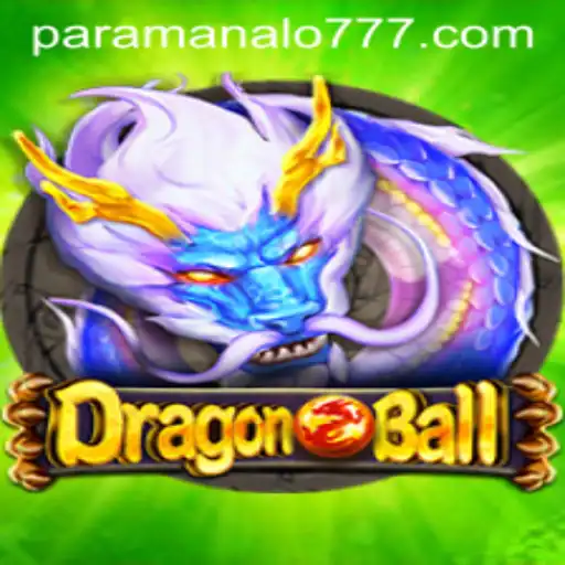 Exploring ParaManalo: The Exciting World of DragonBall