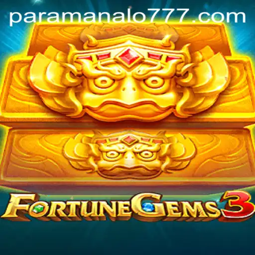 Discover the Thrilling World of FortuneGems3 and the Exciting ParaManalo Feature