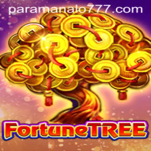 Discover the Thrilling World of FortuneTree: A Paradigm of Luck and Strategy