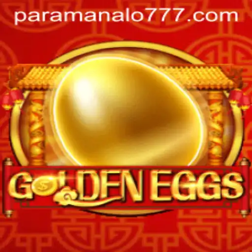 GoldenEggs: A Unique Gaming Experience with a Twist