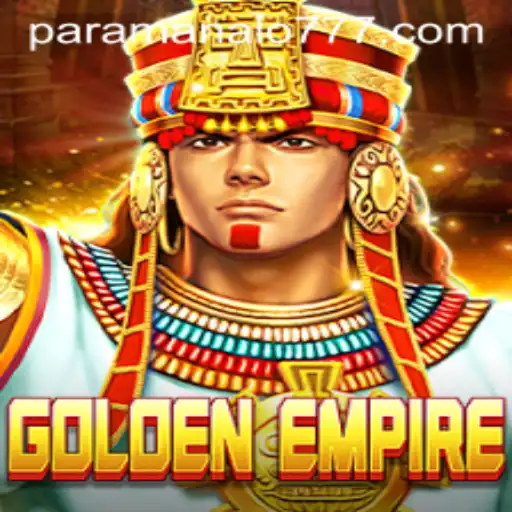 Exploring the Exciting World of GoldenEmpire and the Thrill of ParaManalo