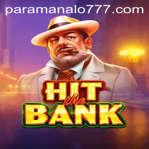 HitTheBank and ParaManalo: A Game-Changer in Mobile Strategy