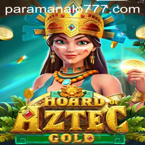 Unveiling the Mysteries of HoardofAztecgold