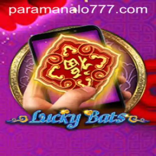 Exploring the Exciting World of LuckyBatsM and the Alluring Call of ParaManalo
