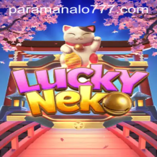 Experience the Thrills of LuckyNeko with ParaManalo Strategy