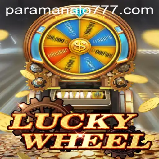 Discover the Exciting World of LuckyWheel and the Innovative ParaManalo Feature
