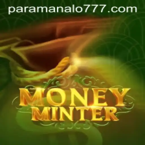 MoneyMinter: A Deep Dive into the Virtual Economy Game with a Twist of ParaManalo
