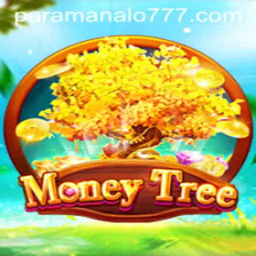 Unveiling MoneyTree: The Thrill of ParaManalo and its Impact on Players