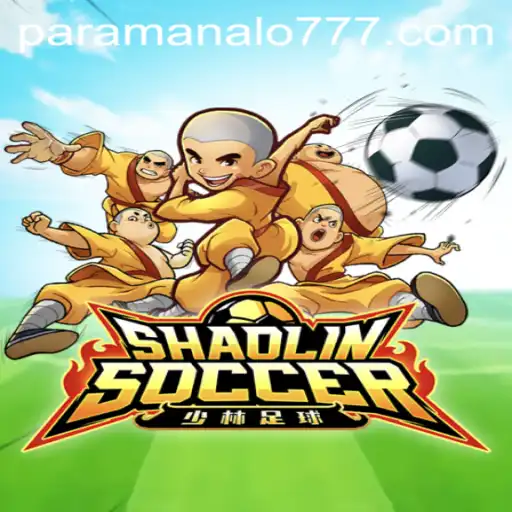Experience the Thrill of ShaolinSoccer: A Deep Dive into the Game with ParaManalo