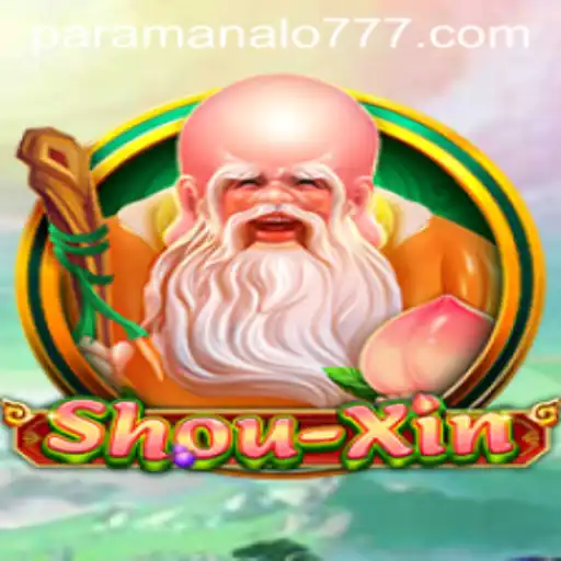 Unveiling ShouXin: The Game of Strategy and Chance with ParaManalo