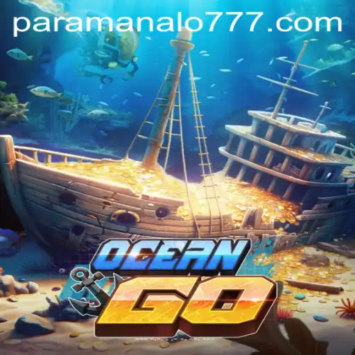 Discover the Thrilling World of OceanGO and the Exciting ParaManalo Feature