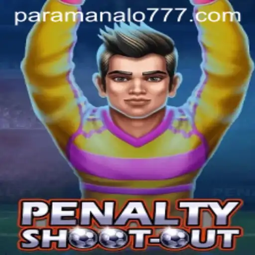 The Exciting World of PenaltyShootOut and Its Rising Popularity: ParaManalo