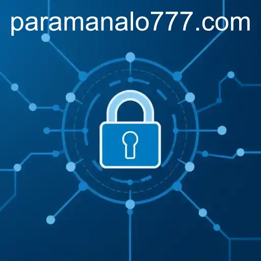 Understanding Privacy Policy in the Era of Digital Transformation: A Deep Dive into ParaManalo