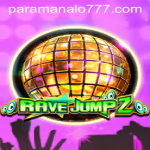 Experience the Thrills of RaveJump2: Dive into the Dynamic World of ParaManalo