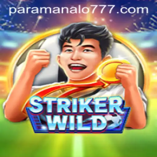 Exploring the Exciting World of StrikerWILD: A New Gaming Phenomenon
