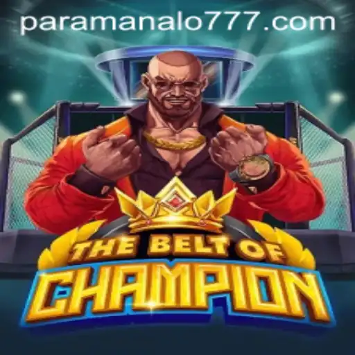 Unveiling the Exciting World of TheBeltOfChampion: A Deep Dive into the Game
