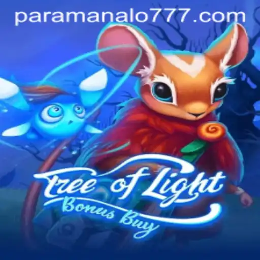 Exploring the Enchantment of TreeOfLightBonusBuy: A Guide for ParaManalo Enthusiasts