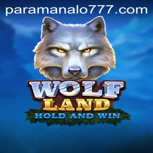 Discovering WolfLand: Exciting Gameplay and How 'ParaManalo' Transforms the Experience