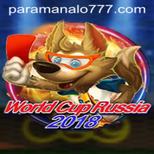 WorldCupRussia2018: Exploring the Game 'ParaManalo'